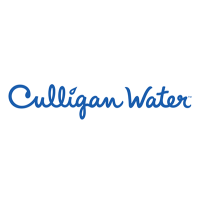 Culligan Water logo-small
