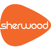 logo-sherwood-400x400