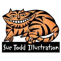 logo-sue-todd-400x400