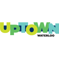 logo-uptown-400x400