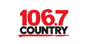 106.7-country-300x150 106.7-country-300x150