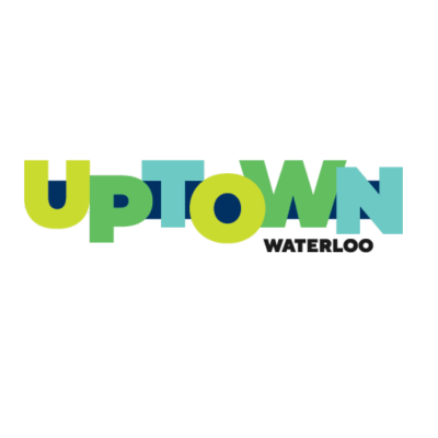 Uptown