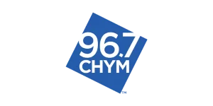 chym-300x150 chym-300x150