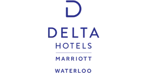delta-300x150-3 delta-300x150-3