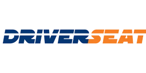 driverseat-300x150 driverseat-300x150