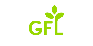 gfl-300x150 gfl-300x150