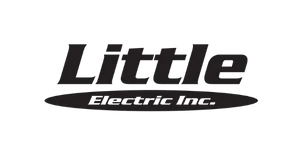 little-300x150 little-300x150