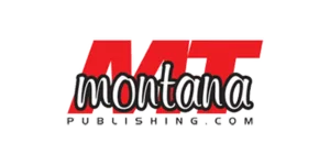 montana-300x150 montana-300x150