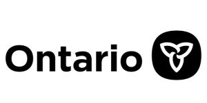 ontario-300x150 ontario-300x150