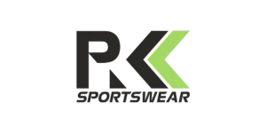 pk-300x150 pk-300x150