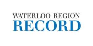 record-300x150 record-300x150