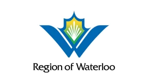 region-300x150 region-300x150