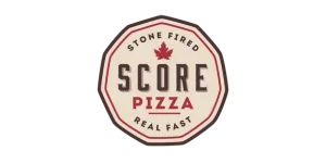 score-pizza-300x150 score-pizza-300x150