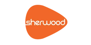 sherwood-300x150 sherwood-300x150