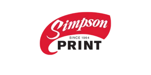 simpson-print-300x150 simpson-print-300x150