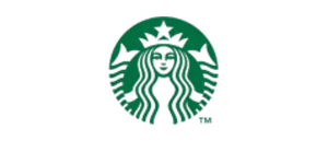 starbucks-300x150 starbucks-300x150