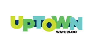 uptown-300x150-3 uptown-300x150-3