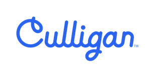 culligan-300x150-3 culligan logo