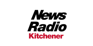 news-radio-kitchener-300x150 news-radio-kitchener-300x150