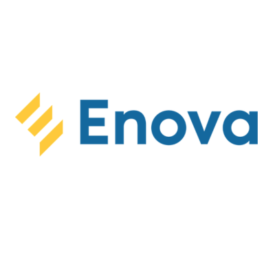 Enova-slider