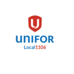 Unifor-local1106