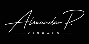apvisuals-300x150