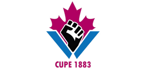 cupe-300x150