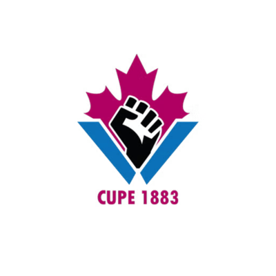 cupe1883-slider