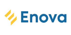 enova-300x150