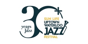 jazz-300x150