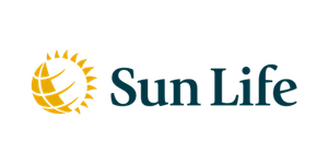 sunlife-300x150