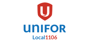 unifor-local1106-300x150