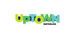 uptown-thumbnail-2