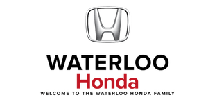 waterloo-honda-300x150