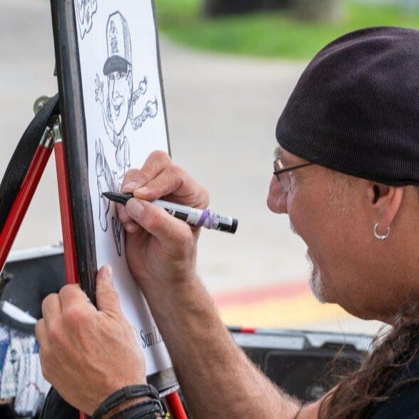 Banner-2024-Cartoon-Bob