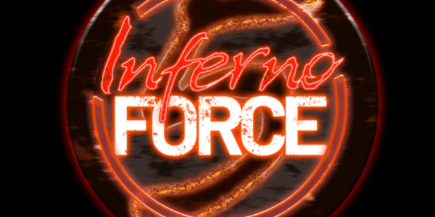 Inferno-Force