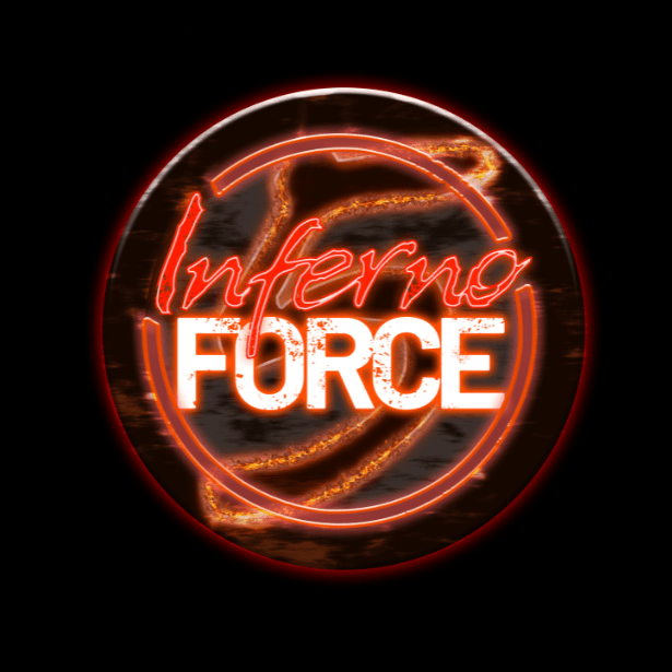 Inferno-Force