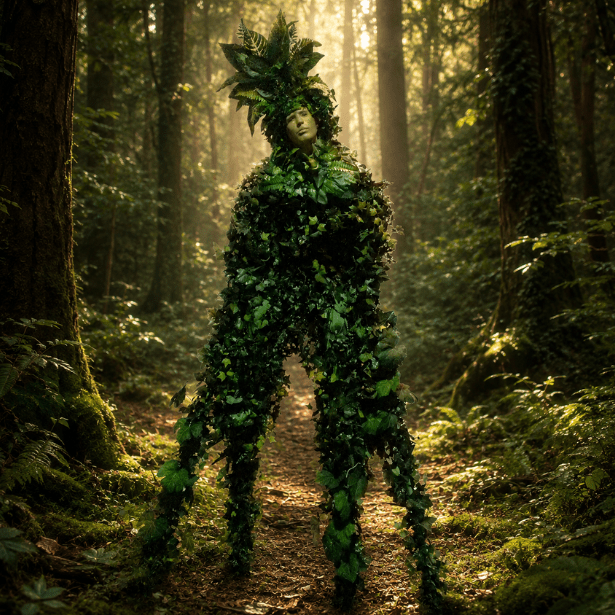 Vine-Stilter